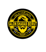 Shabab Beirut Salon